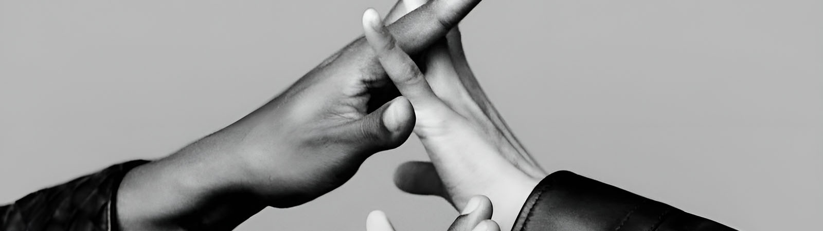 Кампания Bottega Veneta &laquo;Craft is Our Language&raquo;