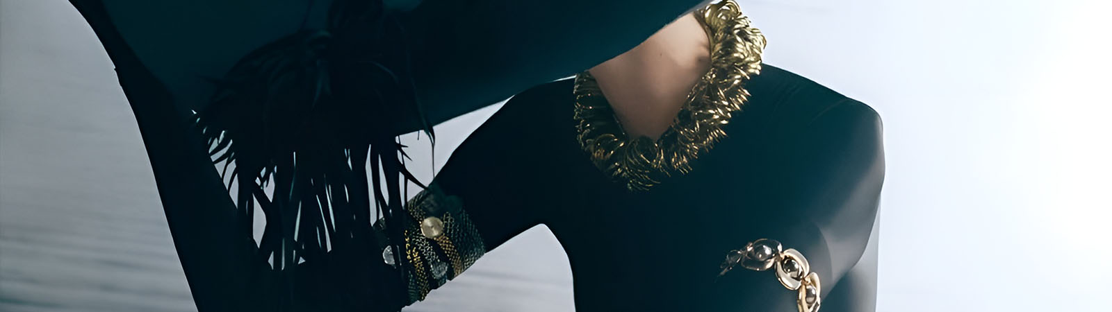 Balenciaga и Audemars Piguet Royal Oak