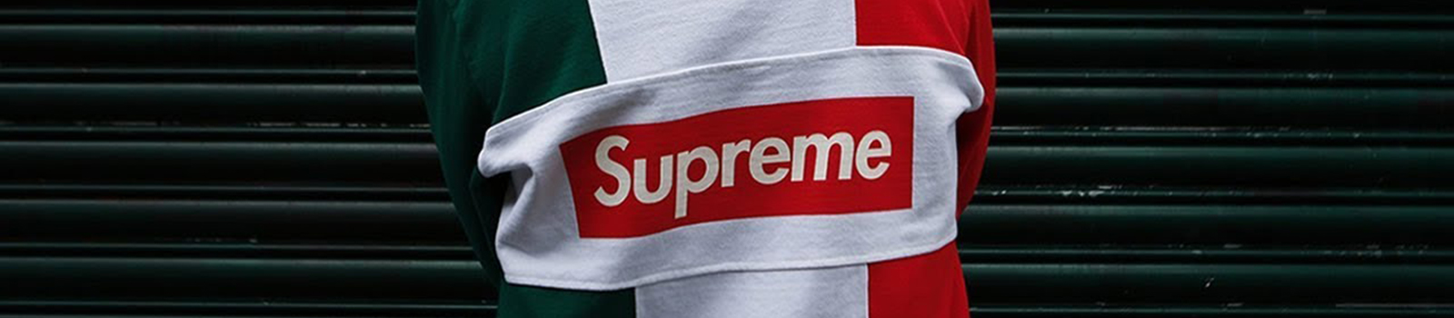 аксессуары Supreme аксессуары Supreme