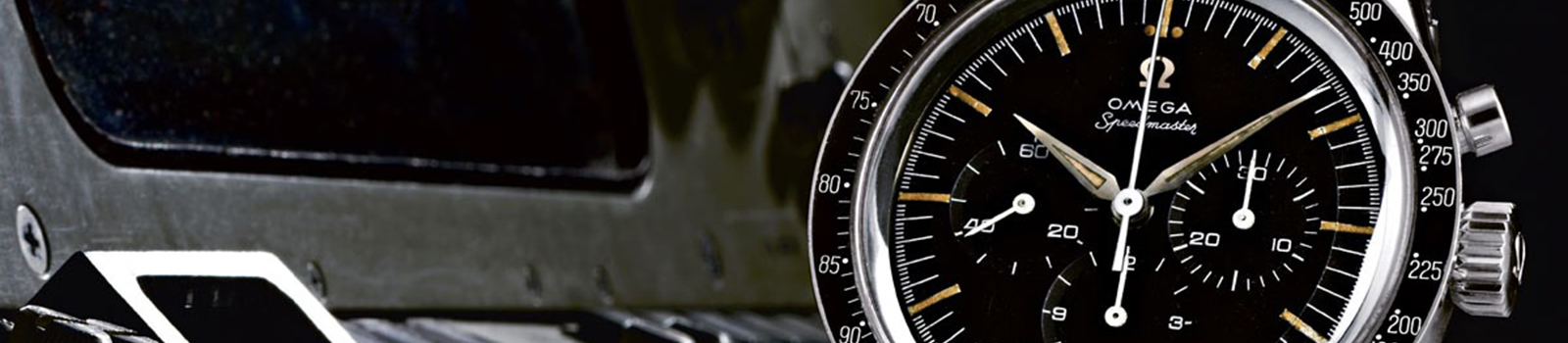 часы и аксессуары Omega купить