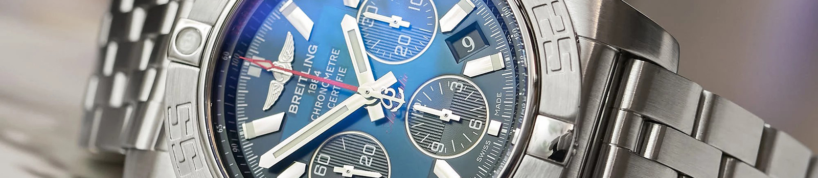 Купить реплики Breitling Купить реплики Breitling