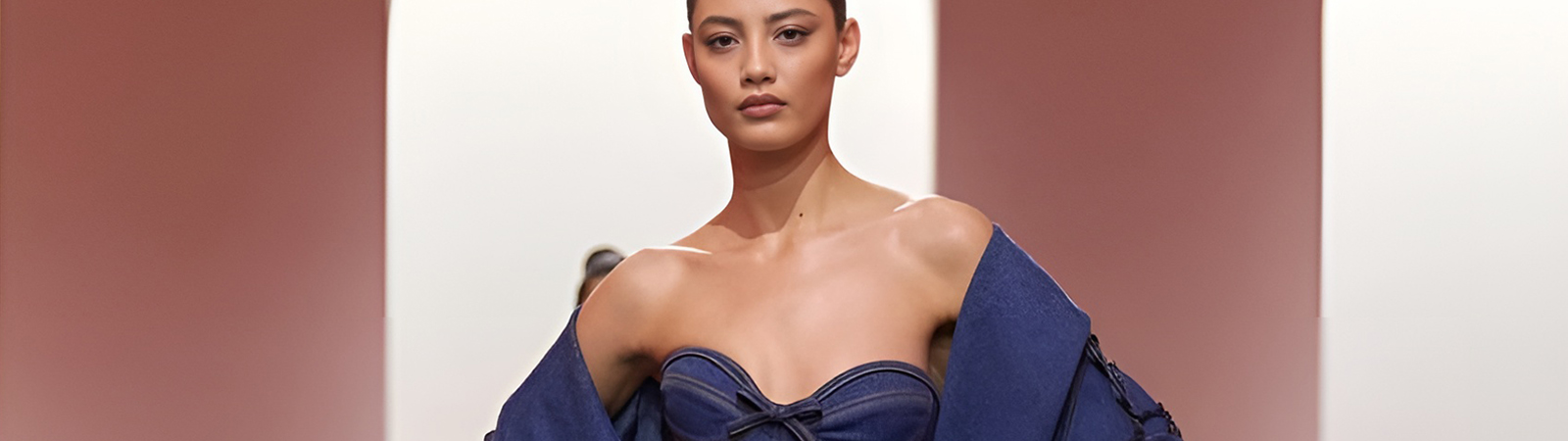 Elie Saab Couture 2025