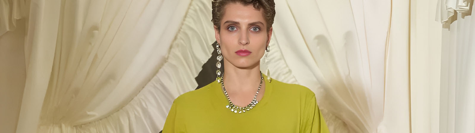 Martine Rose 2025 Martine Rose 2025