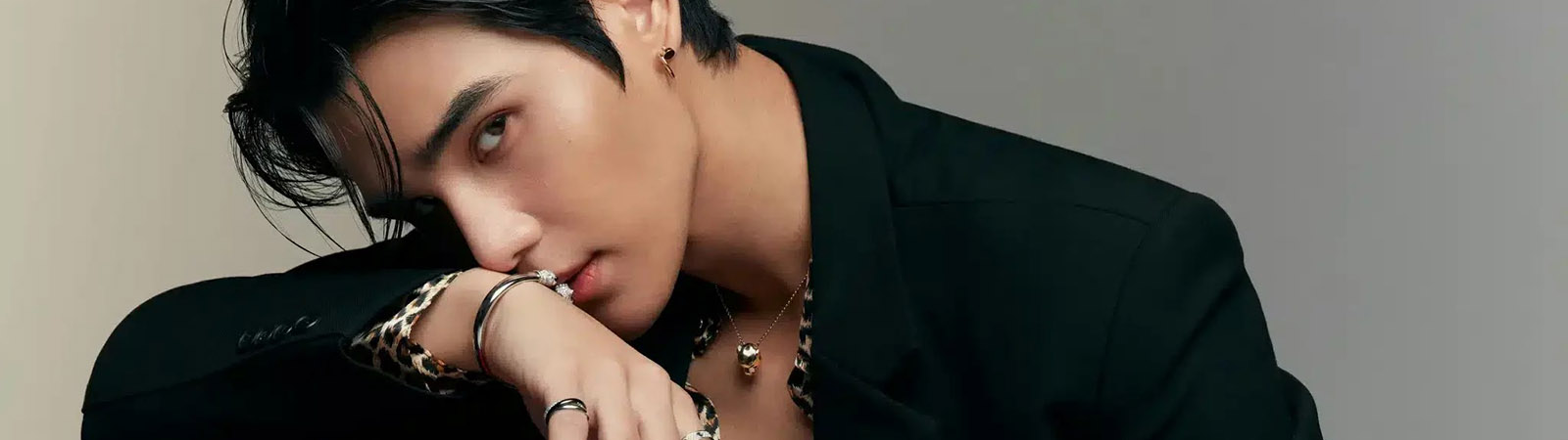  Джефф Сатур