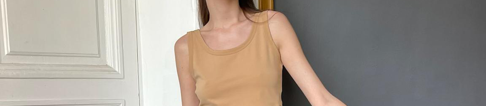 Купить копии и реплики Nanushka