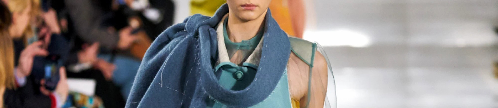 копии и реплики Maison Margiela от люкс бренда