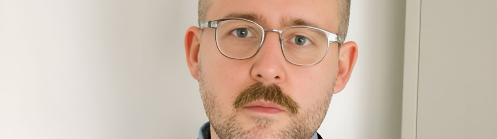 Кршиштоф Дж. Лукашик &mdash; новый дизайн-директор Chanel