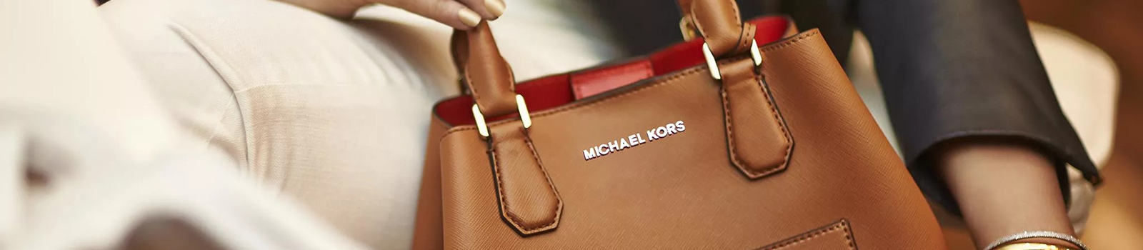 магазин брендовых копий Michael Kors
