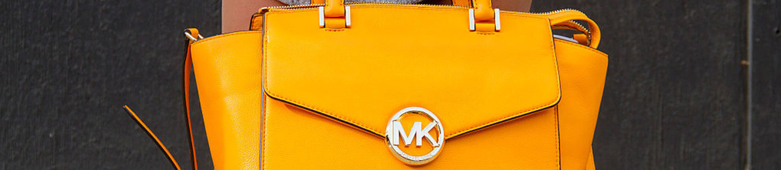 реплики от люкс бренда Michael Kors купить
