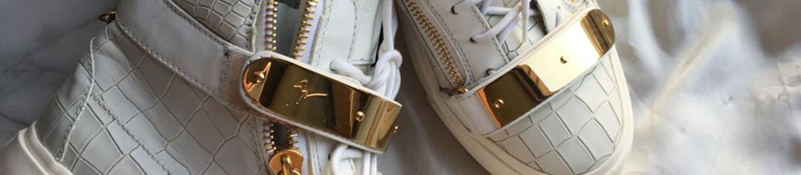 Купить копии Giuseppe Zanotti