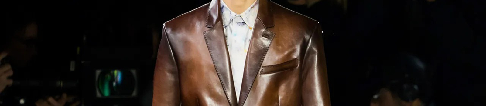 одежда, обувь, сумки и аксессуары Berluti