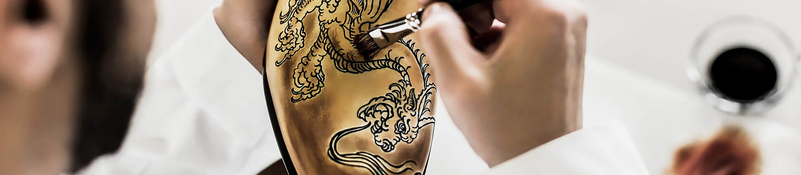 Berluti по доступной цене