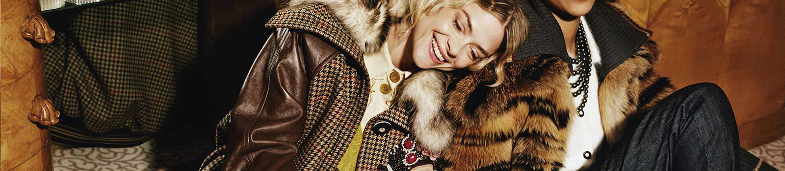 одежда, обувь, сумки и аксессуары Miu Miu