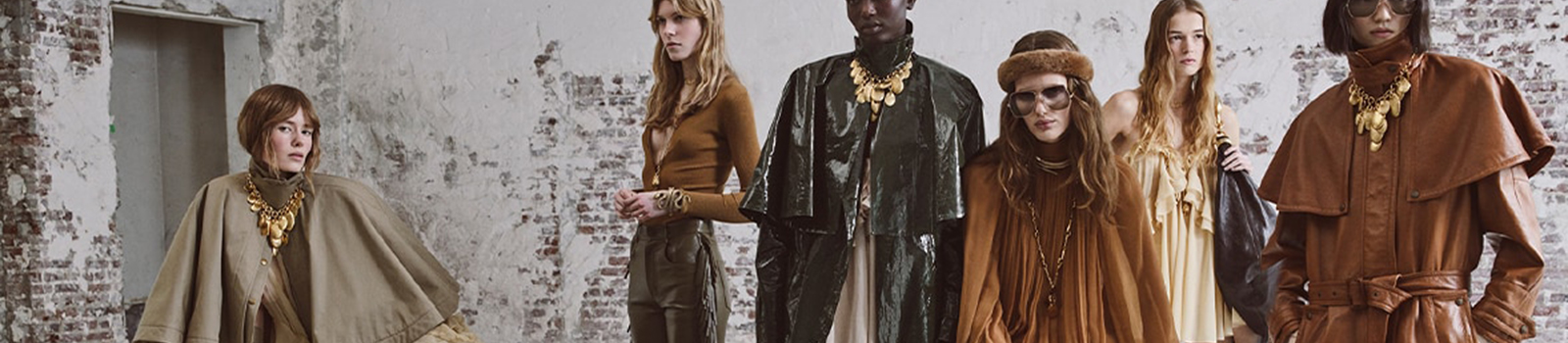 Купить копии и реплики Chloe Купить копии и реплики Chloe