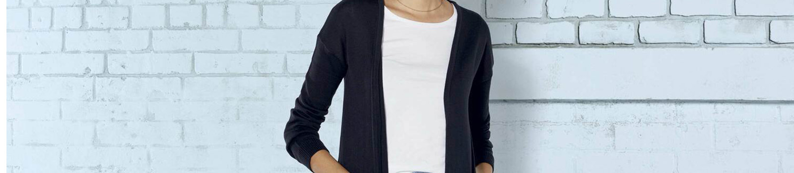 Купить копии женских кардиганов люксовых брендов