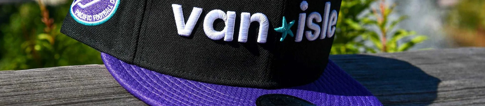 Купить копии и реплики New Era