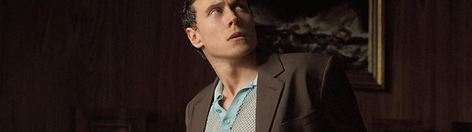 Gucci весна 2025