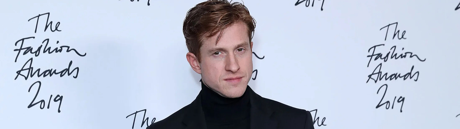 Daniel Lee и Pierpaolo Piccioli меняют правила игры