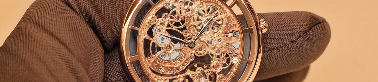 Купить копии и реплики Patek Philippe Купить копии и реплики Patek Philippe