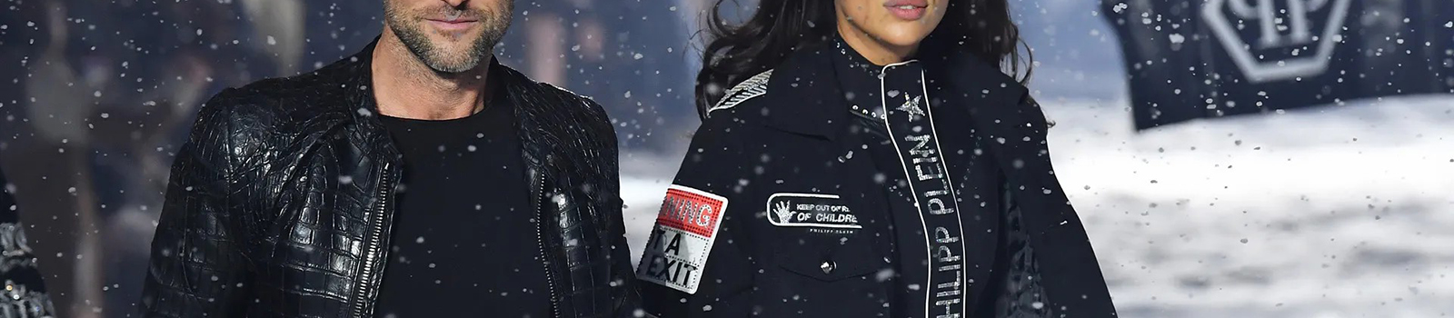 Philipp Plein одежда, обувь, сумки и аксессуары купить Philipp Plein одежда, обувь, сумки и аксессуары купить