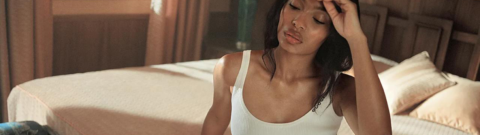 коллекция Valentino 2025