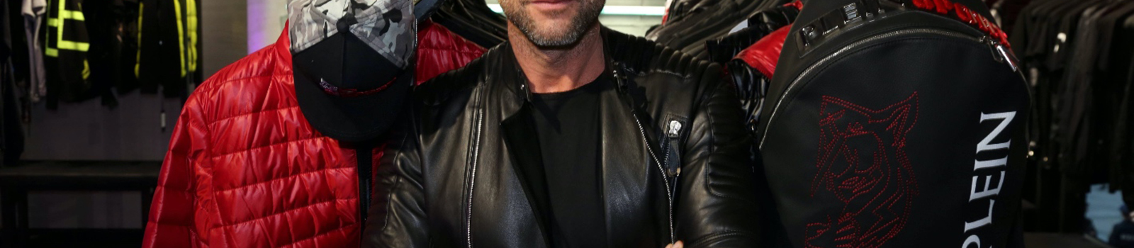 брендовые копии Philipp Plein в Москве брендовые копии Philipp Plein в Москве