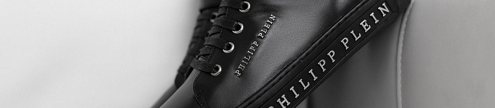 аксессуары Philipp Plein аксессуары Philipp Plein