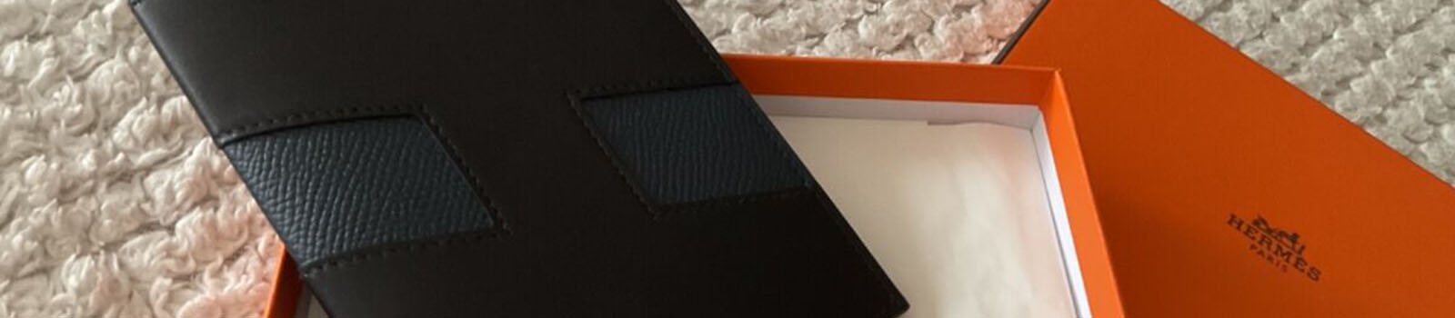 Женские картхолдеры реплики Женские картхолдеры реплики