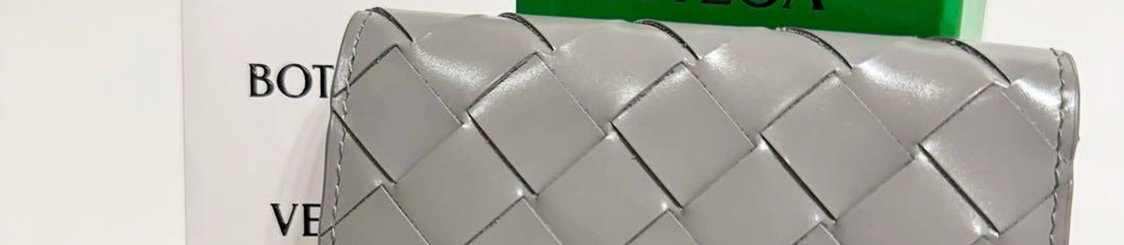 Визитницы женские реплика купить Визитницы женские реплика купить