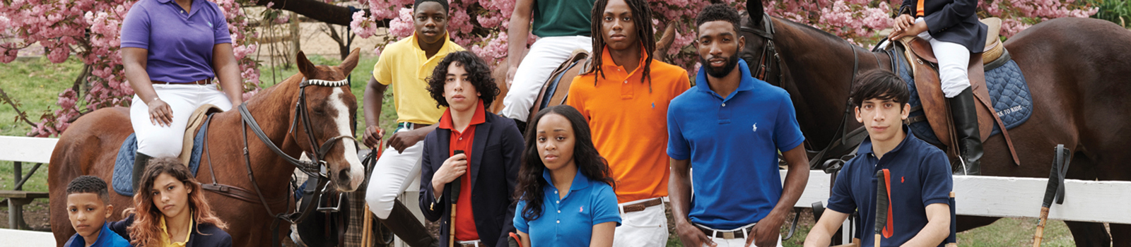 Polo Ralph Lauren одежда, обувь, сумки и аксессуары