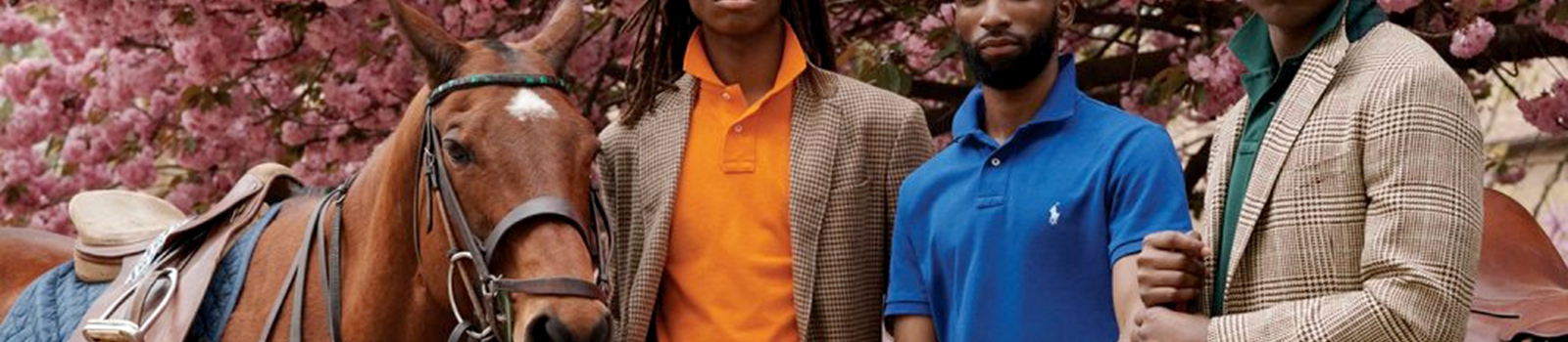 Купить копии и реплики Polo Ralph Lauren