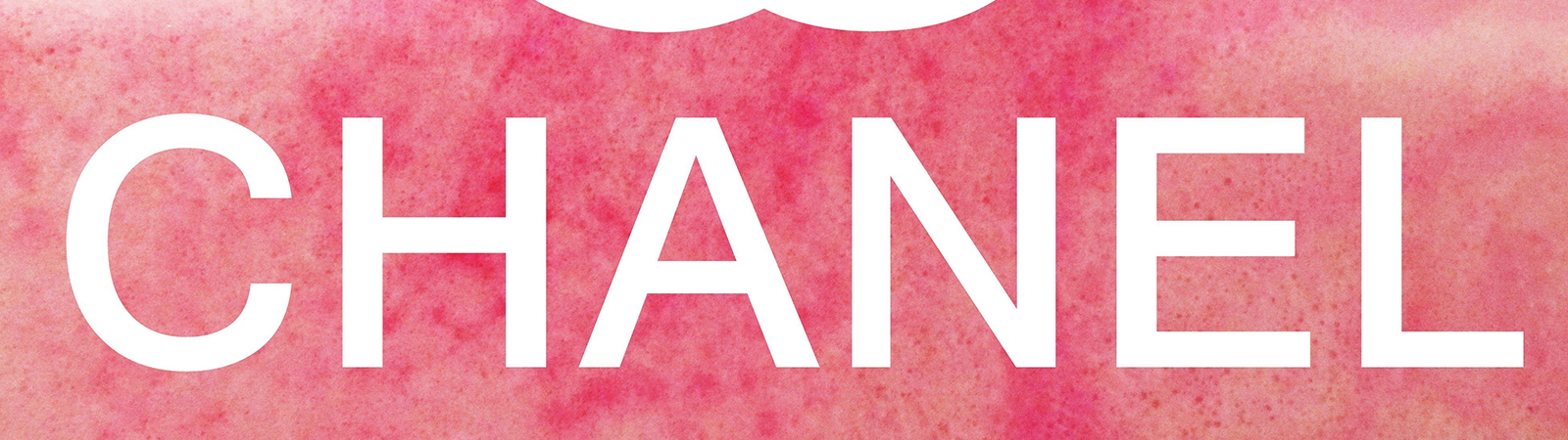 Легендарная Коко Шанель, вдохновительница создания Chanel № 5