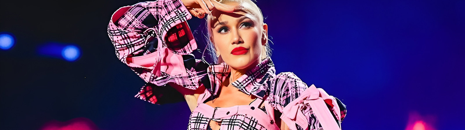 Весенне-летняя коллекция Prada 2025 Весенне-летняя коллекция Prada 2025