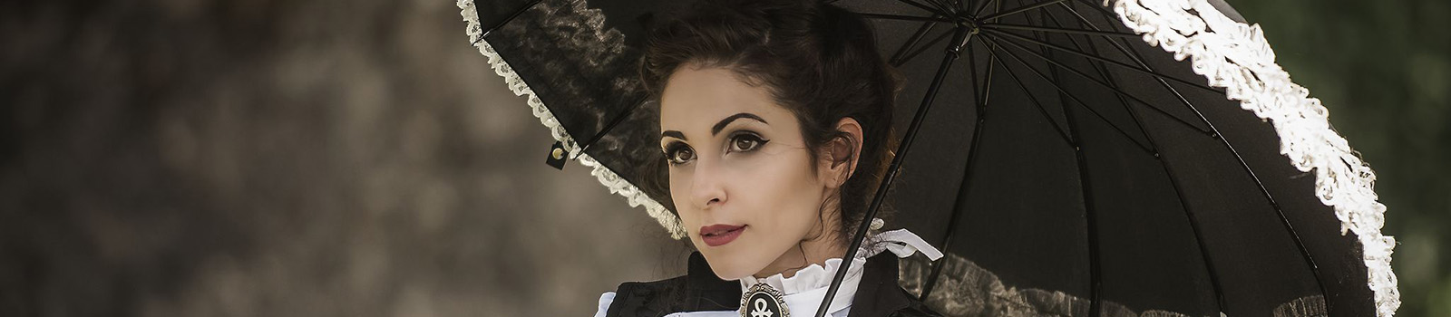 Купить копии женских зонтов, люкс бренды, стильные аксессуары Купить копии женских зонтов, люкс бренды, стильные аксессуары