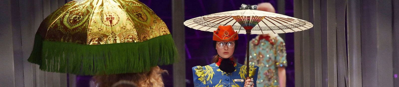 Реплики женских зонтов, премиум бренды, модные и качественные изделия Реплики женских зонтов, премиум бренды, модные и качественные изделия