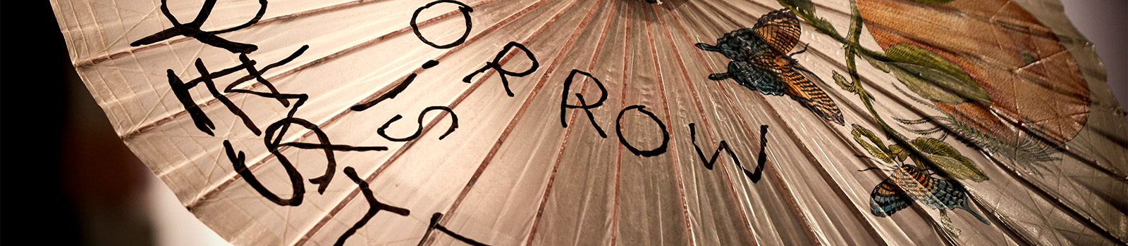 Женские зонты, копии премиальных брендов, элегантность и стиль Женские зонты, копии премиальных брендов, элегантность и стиль