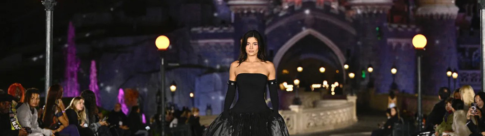 Коллекция Coperni SS25 Коллекция Coperni SS25