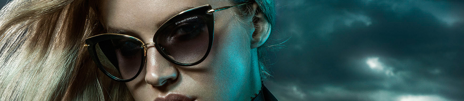 магазин брендовых аксессуаров Dita магазин брендовых аксессуаров Dita