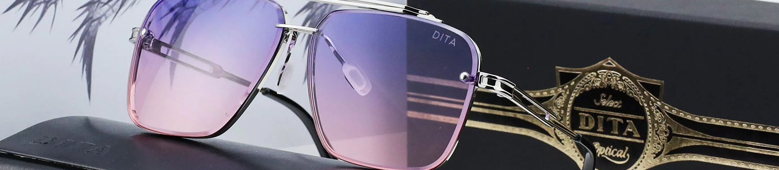 магазин брендовых аксессуаров магазин брендовых аксессуаров