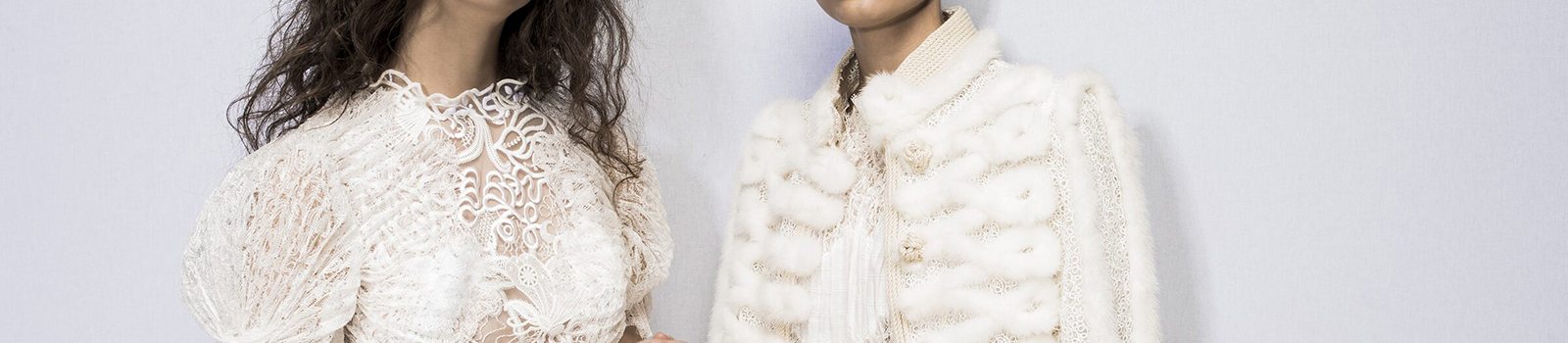 одежда, обувь, сумки и аксессуары Emiliano Zapata