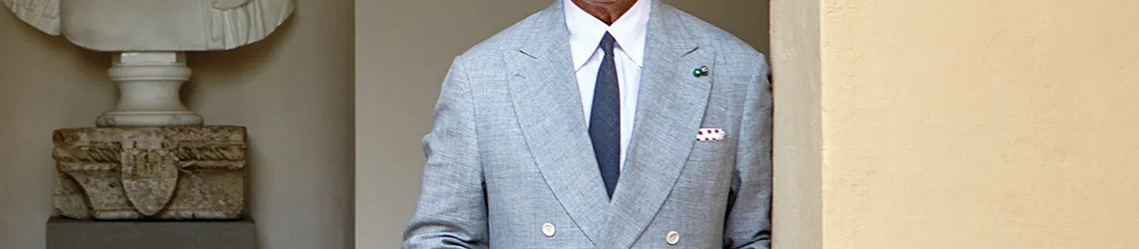 Мужской пиджак копия премиального люкс сегмента, купить недорого.