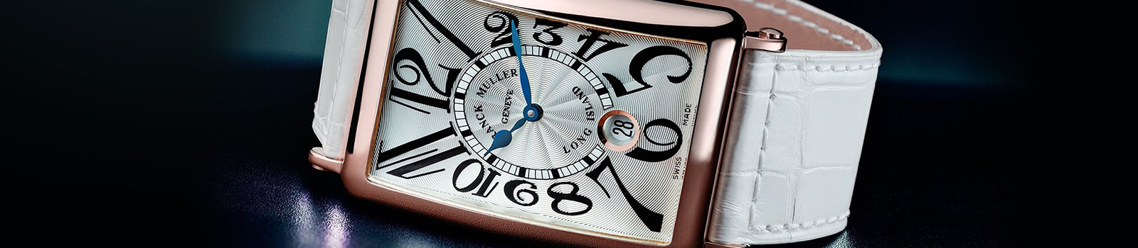 Часы и аксессуары Franck Muller купить Часы и аксессуары Franck Muller купить
