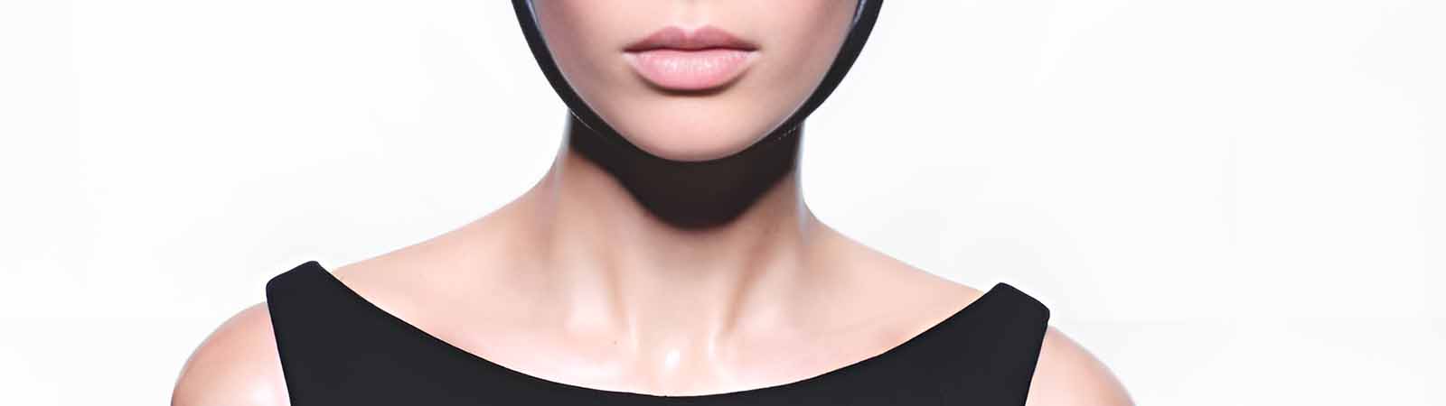 Мария Клауманн на обложке V Magazine весна 2025