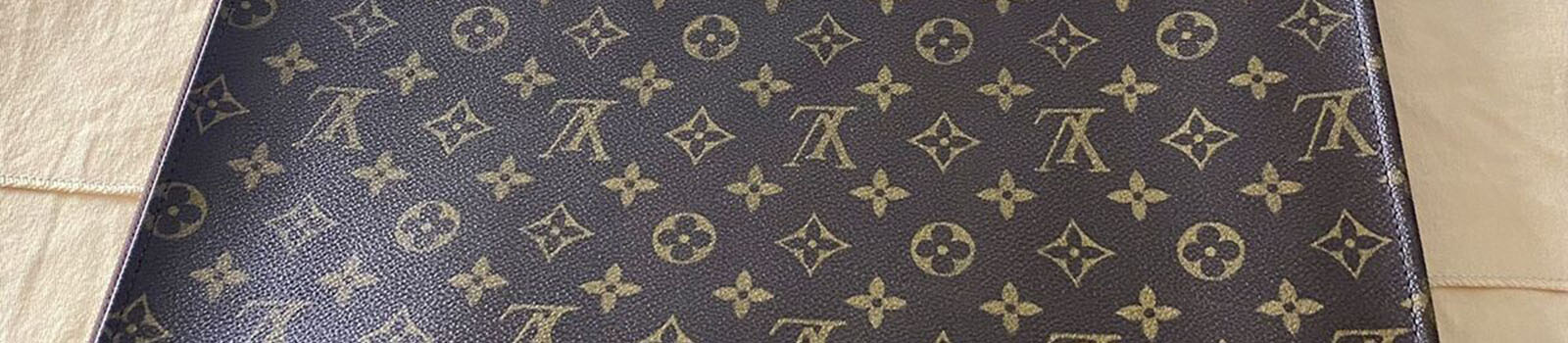  Копии женских обложек для документов люкс брендов, купить с доставкой.