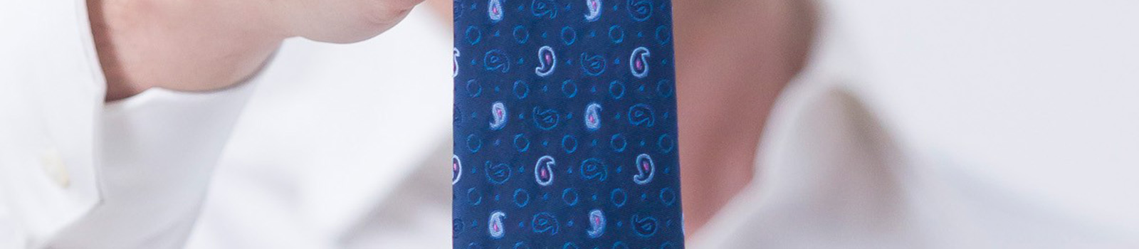 Купить мужские галстуки реплики и копии по доступной цене