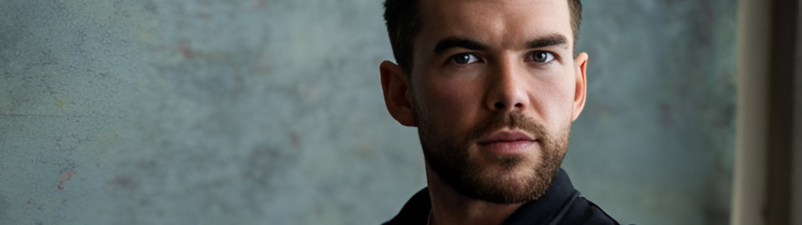 Александр Маккуин возвращается на сцену