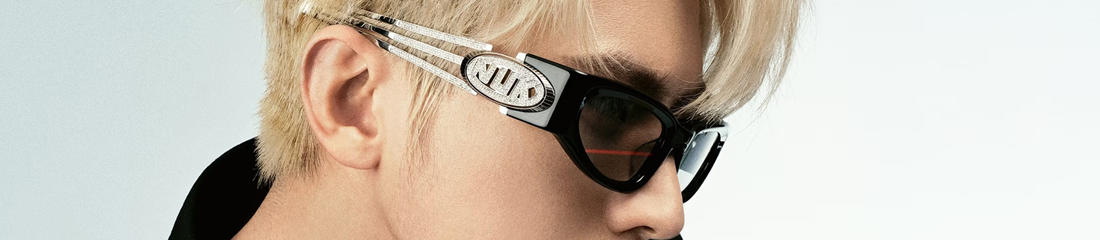 Брендовые аксессуары Gentle Monster Брендовые аксессуары Gentle Monster