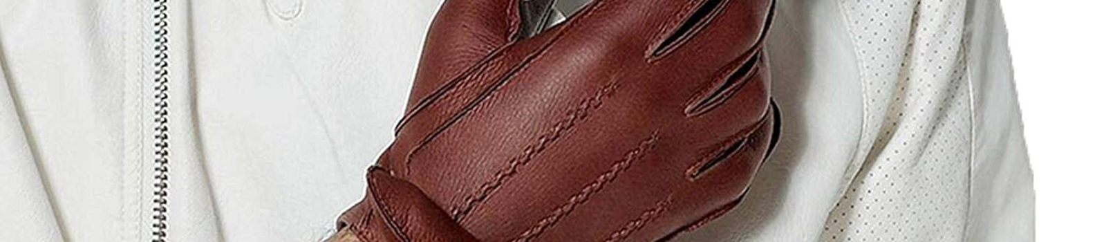 Цена на мужские перчатки, реплики люкс сегмента