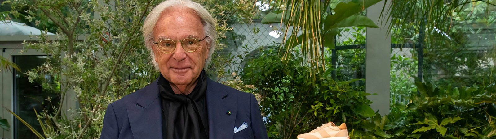 Della Valle Della Valle