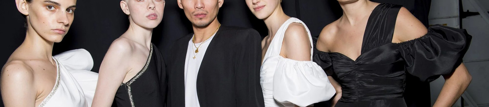 Копии Self-Portrait высокого качества, купить люкс реплики по выгодной цене